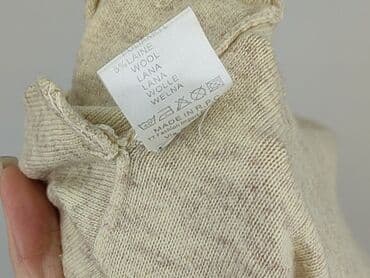 tunika lidl: Tunika damska, rozmiar L — 6