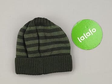 kurtka do biegania 4f: Hat, Barbaras, 2-3 years, 50-51 cm, condition - Very good — 3