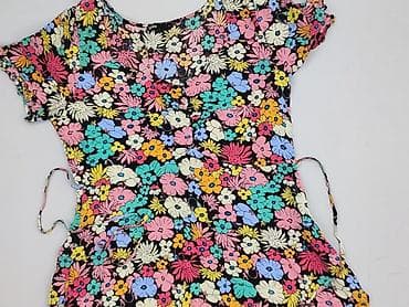 ccc klapki hermes: Cropp, Sukienka damska, rozmiar L — 1