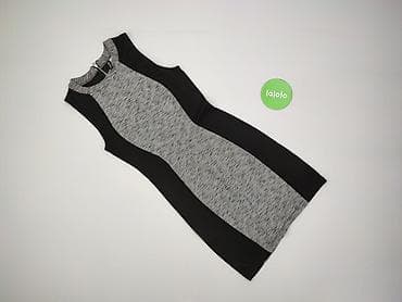 Sukienki: H&M Divided, Sukienka damska, rozmiar S — 2
