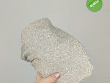 sukienki z piórami asos: Asos, Sukienka damska, rozmiar XL — 7