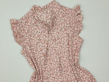 ile wazy bluza: Women's blouse, size S (EU 36) — 1