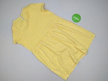 wiosenne sukienki: Daisy Street, Sukienka damska, rozmiar S — 3