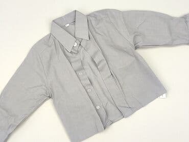 sukienki codzienne letnie: Kaftan, 12-18 months, condition - Very good — 1