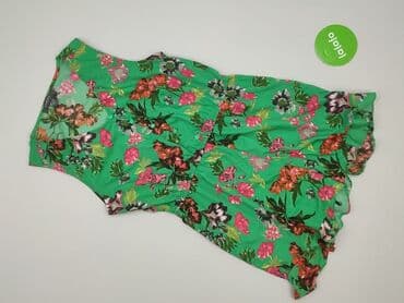 sinsay sukienka zebra: Primark, Sukienka damska, M — 2