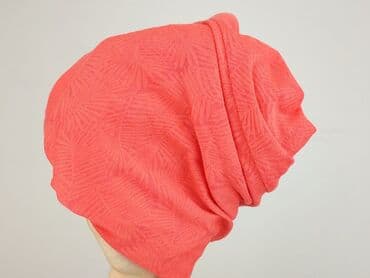 cropp koszula w koty: Orsay, Bluzka damska, S — 6