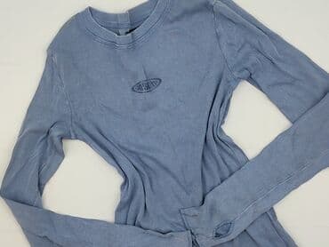 House, T-shirt damski, rozmiar M