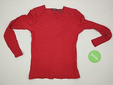 esprit sklep: Esprit, Bluzka damska, rozmiar M — 2