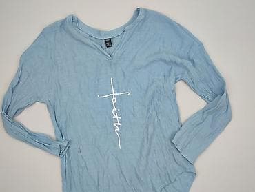 Bluzka damska, rozmiar L