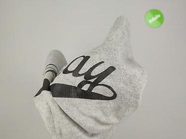 t shirty graff: T-shirt damski, rozmiar M — 5