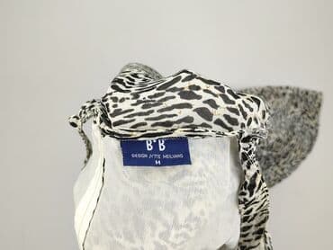 sukienka babylon olx: Sukienka damska, rozmiar M — 4