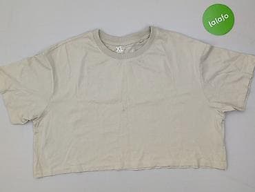 bluzy tupac: FBsister, T-shirt damski, rozmiar XL — 2