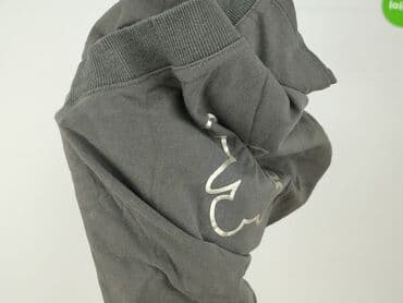 bluzy minouu: Tunika damska, rozmiar 2XL — 5