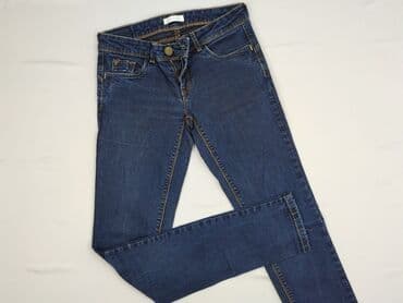 sinsay джинси жіночі: Promod, Jeans for women, size S (EU 36) — 1