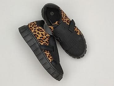 Кросівки жіночі, розмір 37 на lalafo.pl Кросівки жіночі, розмір 37