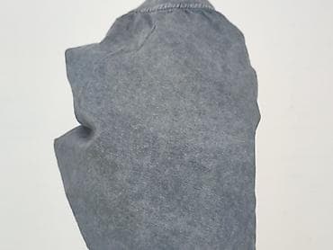 koszula cena: T-shirt damski, rozmiar L — 6