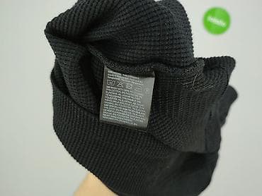polgolf: H&M, Koszulka dla mężczyzn, rozmiar M — 6