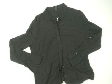 koszula do stroju krakowskiego: Amisu, Women`s shirt, size XL (EU 42) — 1