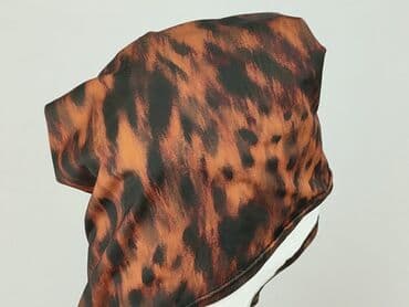 bluzki w panterke duze rozmiary: Lipsy, Bluzka damska, rozmiar L — 6