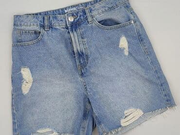 Szorty damskie, M w lalafo.pl Szorty damskie, M