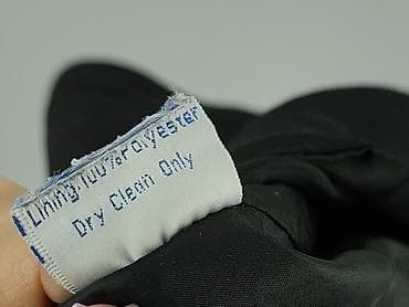 punisher kurtka: Kamizelka damska, rozmiar M — 7