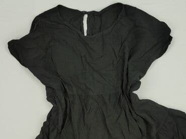 tanie sukienki oversize: Sukienka damska, rozmiar S — 1