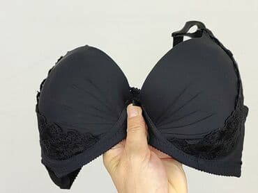Women: Women`s bra, Push-Up — 4