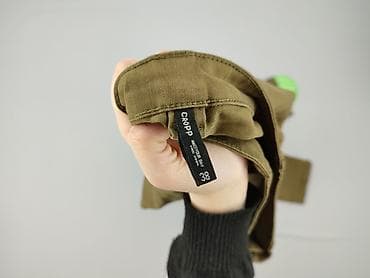 true jeans: Cropp, Jeansy damskie, rozmiar M — 4