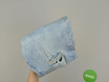 m sara jeans damskie allegro: Fashion Jeans, Jeansy damskie, rozmiar M — 8