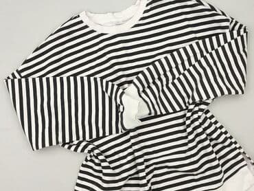 bluzy damskie cropp wyprzedaż: Bluza damska
, rozmiar S — 1