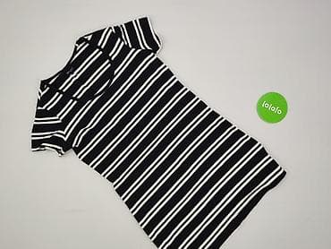brave: Esmara, T-shirt damski, rozmiar M — 2