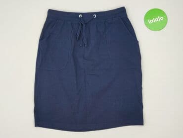 spódnice midi plisowane czarne: Bpc bonprix collection, Spódnica damska, rozmiar S — 2