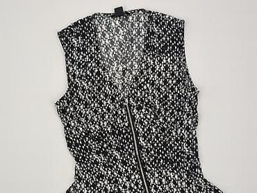 Sukienki: H&M, Sukienka damska, rozmiar S — 1