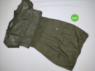 Жінкам: Monnari, Сукня жіноча, 2XL на lalafo.pl — 2 Жінкам: Monnari, Сукня жіноча, 2XL — 2