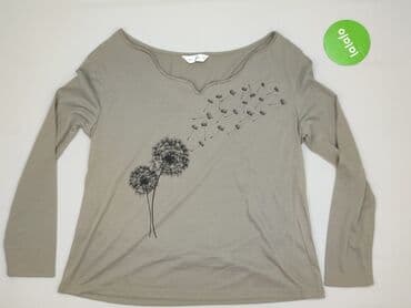 taifun bluzki: Bluzka damska, rozmiar L — 3