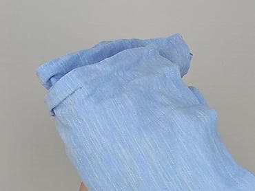 rough: Koszulka polo dla mężczyzn, rozmiar 2XL — 6
