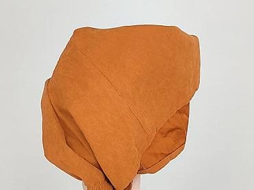 spodenki: Shein Curve, Bluzka damska, rozmiar 2XL — 6