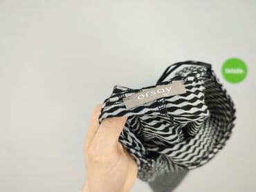 sukienka wzór zimmermann: Orsay, Sukienka damska, One size — 4