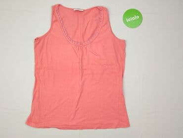 volcom t shirty: Benetton, Bluzka damska, rozmiar XL — 2