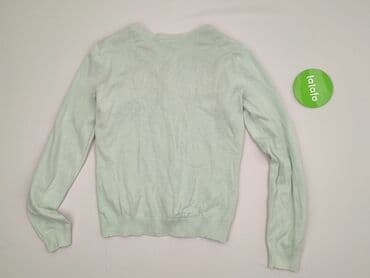 piżama hello kitty primark: H&M, Kardigan damski, rozmiar S — 3