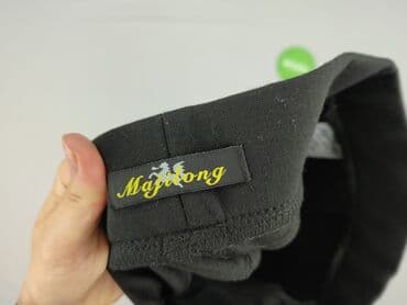 legginsy woskowane push up: Legginsy Eleganckie damskie, rozmiar XS — 4