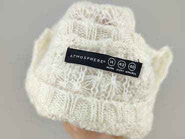 primark sweatshirt: Atmosphere, Sweter damski, rozmiar L — 4