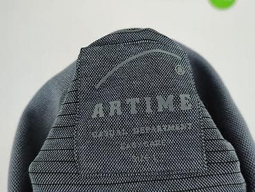 pull and bear botki: Поло для чоловіків, розмір L — 5