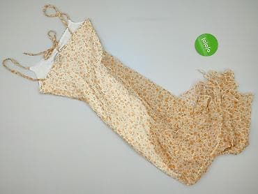 sukienki odder side: Style, Сукня жіноча, розмір S — 3