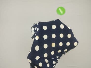 bonprix sukienki midi wyprzedaż: Bpc bonprix collection, Sukienka damska, rozmiar XL — 5