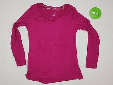 calliope bluzka: Camaïeu, Bluzka damska, rozmiar S — 2