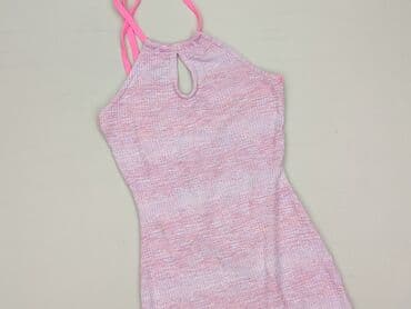 Sinsay, Sukienka damska, S