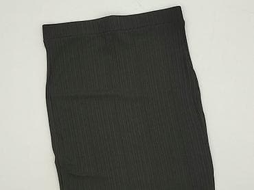 pull i bear: Sinsay, Spódnica damska, rozmiar 2XL — 1