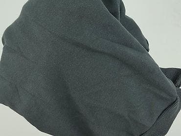 adidas bluzy: Adidas, Bluza z kapturem damska, rozmiar L — 7