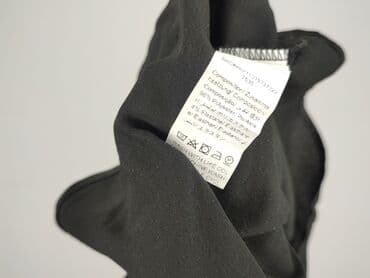 han bielizna: Shein, Top damski, rozmiar L — 5